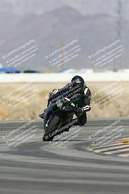 media/May-24-2025-TrackXperience (Sat) [[1cecf32909]]/Level 1/Session 3 (Turn 4)/